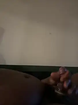 kelloggs202 online show from November 2025 09:14:02 AM