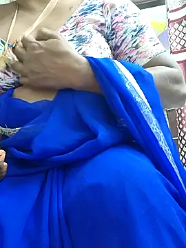 sweety telugupilla online show from January 2026 04:25:01 PM