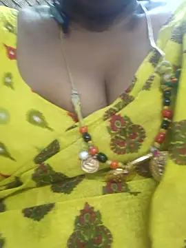 sweety telugupilla online show from May 2026 08:30:01 AM