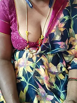 sweety telugupilla online show from February 2026 06:02:02 AM