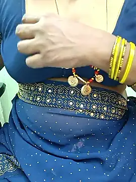 sweety telugupilla online show from February 2026 11:43:02 AM