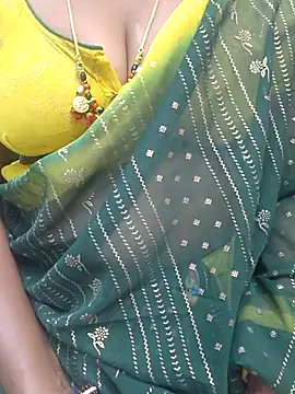 sweety telugupilla online show from February 2026 11:41:01 AM