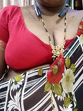 sweety telugupilla online show from March 2026 06:25:02 AM