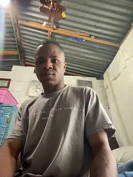 Snapshot of ElNegroRony chatting on December 2024 02:36:02 PM ElNegroRony online show from December 2024 02:36:02 PM