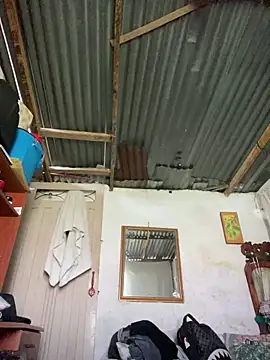 ElNegroRony online show from February 2026 03:01:02 PM