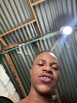 Snapshot of ElNegroRony chatting on February 2025 07:18:02 PM ElNegroRony online show from February 2025 07:18:02 PM