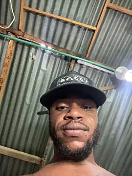 Snapshot of ElNegroRony chatting on September 2025 04:13:01 PM ElNegroRony online show from September 2025 04:13:01 PM