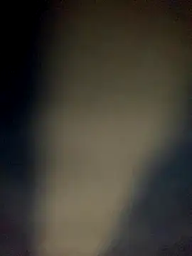 Snapshot of ElNegroRony chatting on October 2025 04:17:02 PM ElNegroRony online show from October 2025 04:17:02 PM