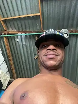 Snapshot of ElNegroRony chatting on December 2024 04:59:02 PM ElNegroRony online show from December 2024 04:59:02 PM