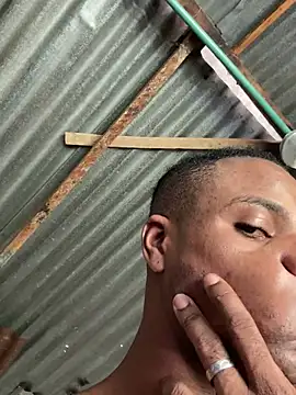 Snapshot of ElNegroRony chatting on January 2025 07:27:02 PM ElNegroRony online show from January 2025 07:27:02 PM