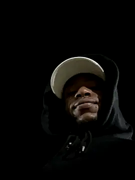 ElNegroRony online show from November 2025 03:21:02 AM