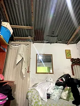 Snapshot of ElNegroRony chatting on October 2025 09:15:02 PM ElNegroRony online show from October 2025 09:15:02 PM