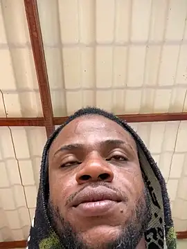 ElNegroRony online show from November 2025 03:56:01 PM