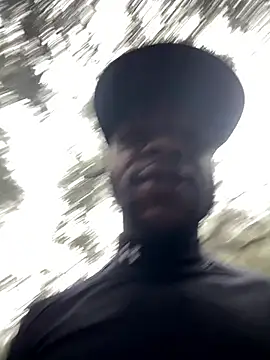 ElNegroRony online show from January 2026 12:42:02 PM