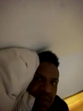 ElNegroRony online show from December 2025 06:40:01 PM