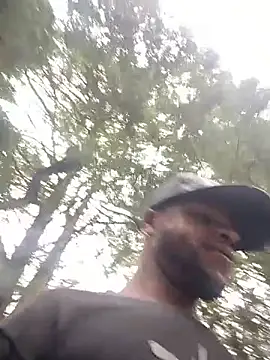 ElNegroRony online show from January 2026 01:36:01 PM