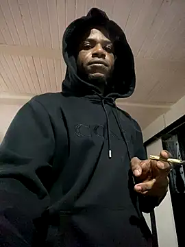 Snapshot of ElNegroRony chatting on October 2025 05:31:02 AM ElNegroRony online show from October 2025 05:31:02 AM