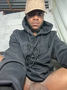 ElNegroRony online show from March 2026 10:54:02 AM