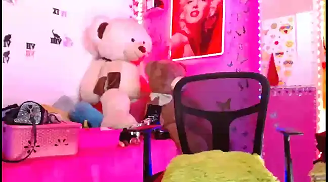 Snapshot of ElNegroRony chatting on March 2025 01:07:02 PM ElNegroRony online show from March 2025 01:07:02 PM