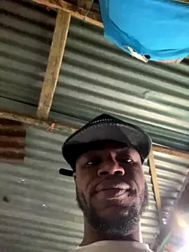 Snapshot of ElNegroRony chatting on September 2025 01:32:02 PM ElNegroRony online show from September 2025 01:32:02 PM