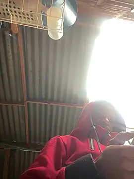 ElNegroRony online show from January 2026 01:15:01 PM