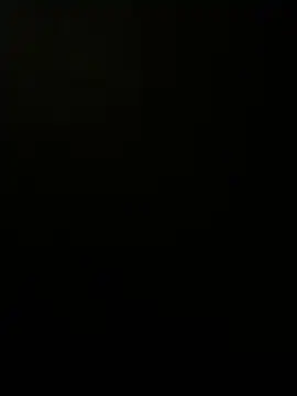 KitteCat online show from March 2025 09:51:02 AM