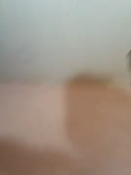 fatpussysasha online show from March 2025 06:18:01 PM