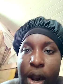 fatpussysasha online show from October 2025 03:02:02 PM