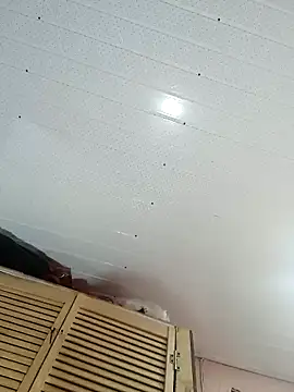 fatpussysasha online show from February 2025 08:11:02 PM