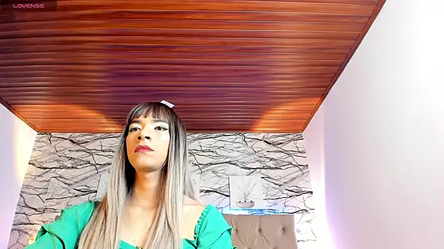 zack  27 online show from December 2024 08:11:02 PM