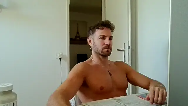 alpha-hunk online show from May 2026 08:44:01 AM