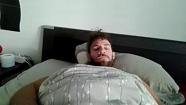 alpha-hunk online show from October 2025 06:48:02 AM