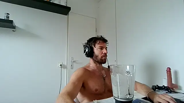 alpha-hunk online show from March 2026 10:13:01 AM