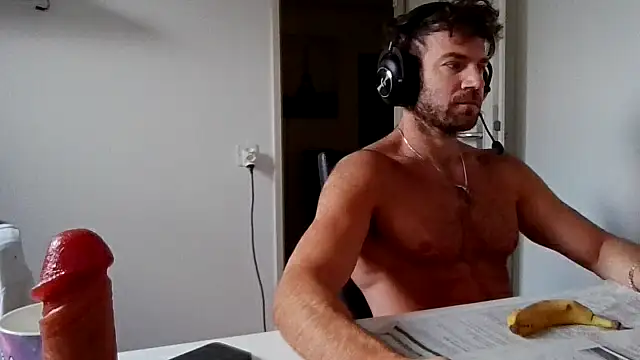 alpha-hunk online show from May 2026 08:13:01 AM