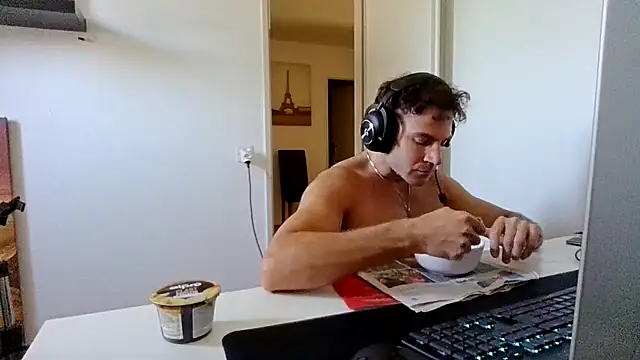 alpha-hunk online show from June 2026 10:26:02 AM