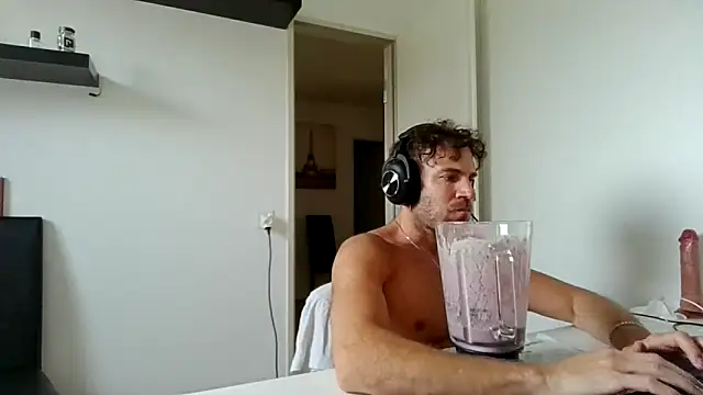 alpha-hunk online show from May 2026 10:18:02 AM