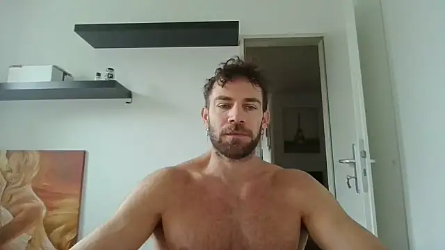 alpha-hunk online show from September 2025 09:16:01 AM