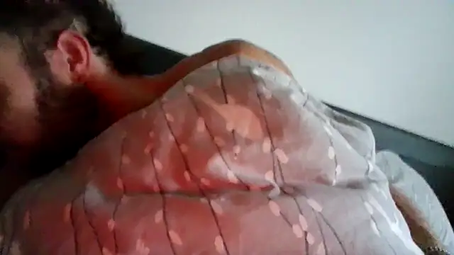alpha-hunk online show from October 2025 06:59:02 AM