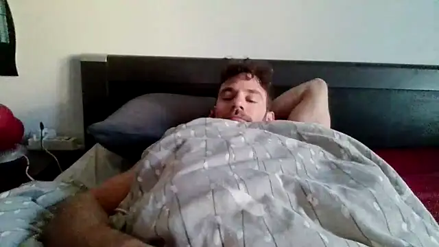 alpha-hunk online show from November 2025 07:52:01 AM