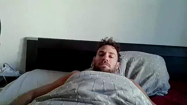alpha-hunk online show from September 2025 07:02:02 AM