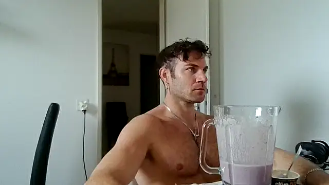 alpha-hunk online show from April 2026 10:16:01 AM