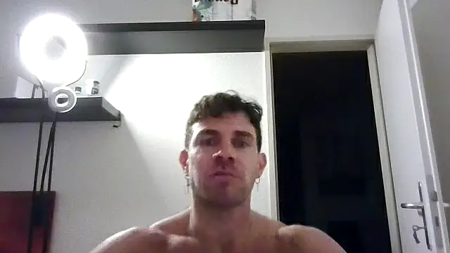 alpha-hunk online show from December 2025 04:16:01 PM