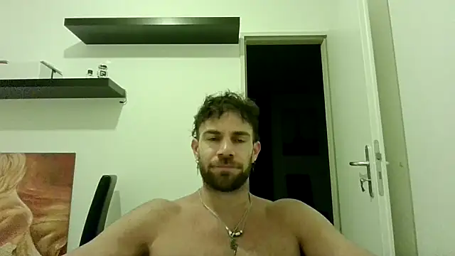 alpha-hunk online show from September 2025 06:22:01 PM