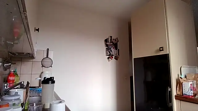 alpha-hunk online show from November 2025 07:56:01 AM