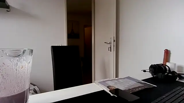 alpha-hunk online show from March 2026 10:50:01 AM