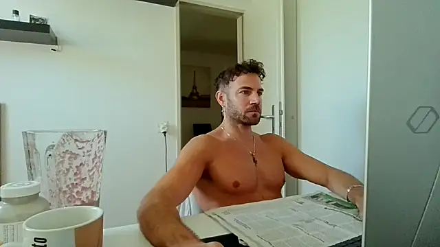 alpha-hunk online show from May 2026 08:42:02 AM