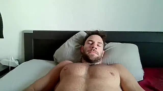 alpha-hunk online show from September 2025 07:13:02 AM