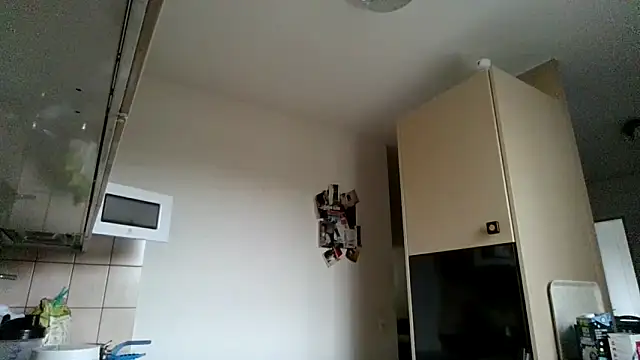 alpha-hunk online show from October 2025 07:27:01 AM