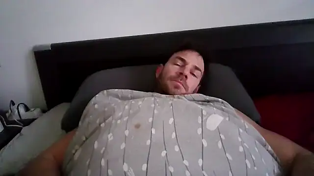 alpha-hunk online show from December 2025 09:14:01 AM