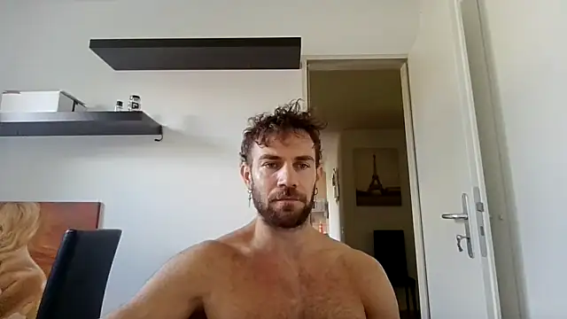 alpha-hunk online show from September 2025 11:16:02 AM